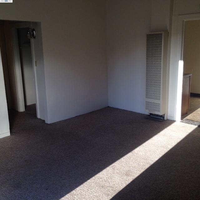 1701 Allston Way, BERKELEY, California 94703, ,Comm Ri Multi-units 5+,For Sale,Allston Way,40689669