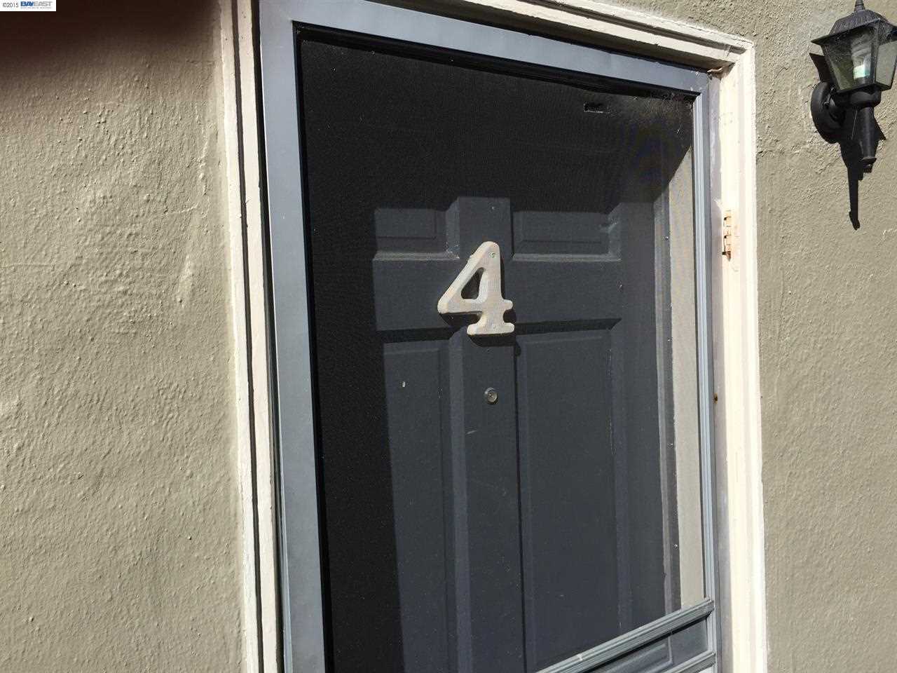1701 Allston Way, BERKELEY, California 94703, ,Comm Ri Multi-units 5+,For Sale,Allston Way,40689669