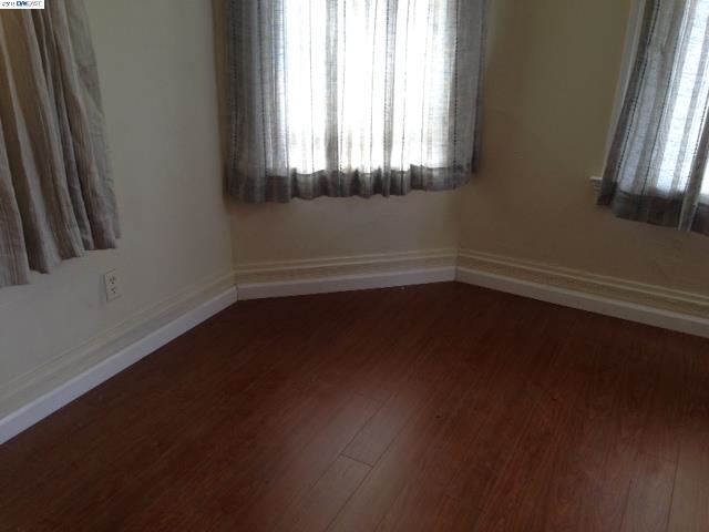 1701 Allston Way, BERKELEY, California 94703, ,Comm Ri Multi-units 5+,For Sale,Allston Way,40689669