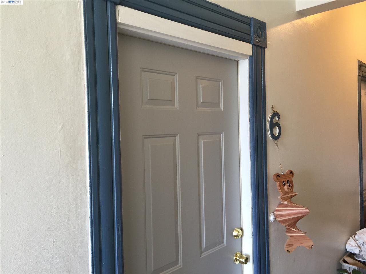 1701 Allston Way, BERKELEY, California 94703, ,Comm Ri Multi-units 5+,For Sale,Allston Way,40689669