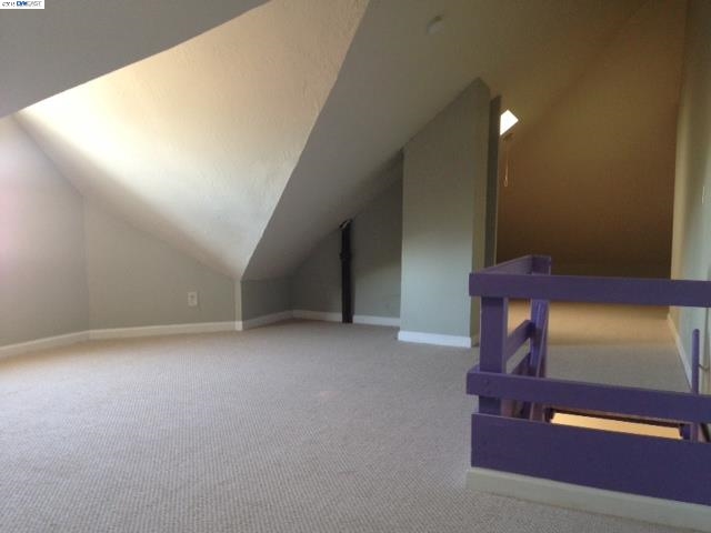 1701 Allston Way, BERKELEY, California 94703, ,Comm Ri Multi-units 5+,For Sale,Allston Way,40689669