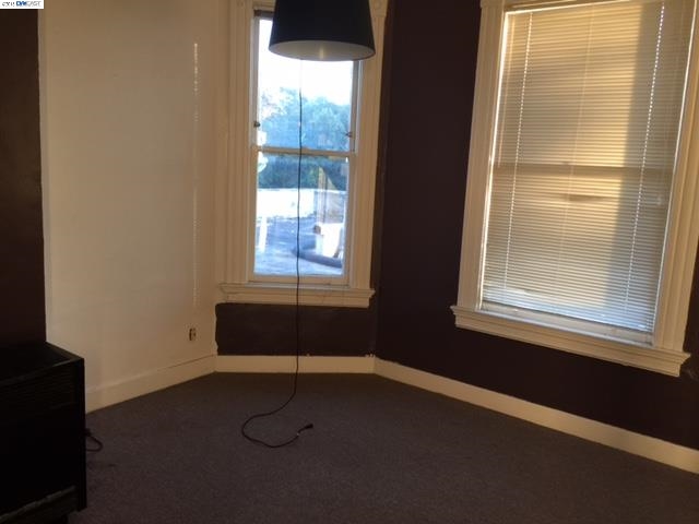 1701 Allston Way, BERKELEY, California 94703, ,Comm Ri Multi-units 5+,For Sale,Allston Way,40689669