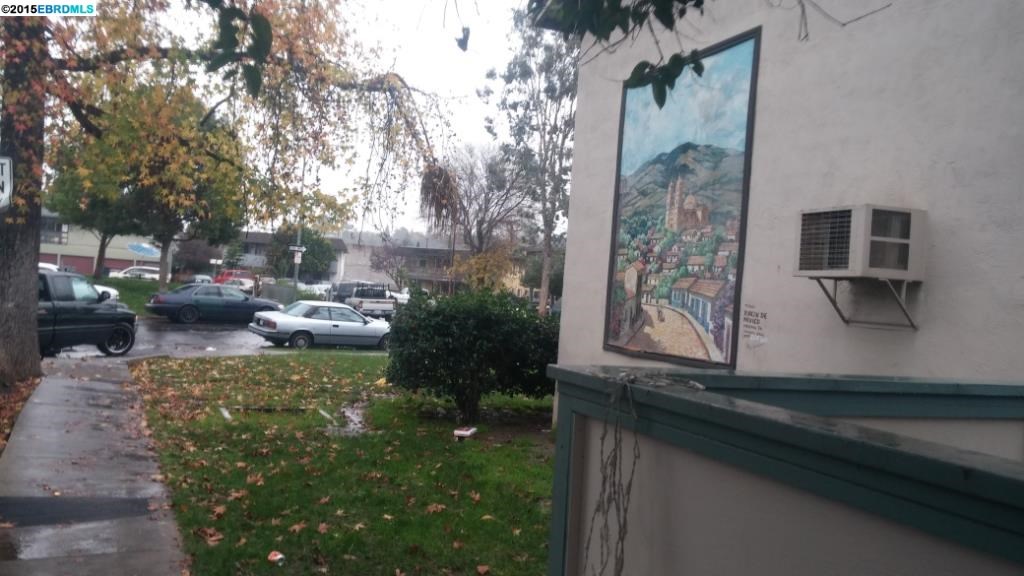 2524 Camara Circle, CONCORD, California 94520, ,Comm Ri Multi-units 5+,For Sale,Camara Circle,40690025