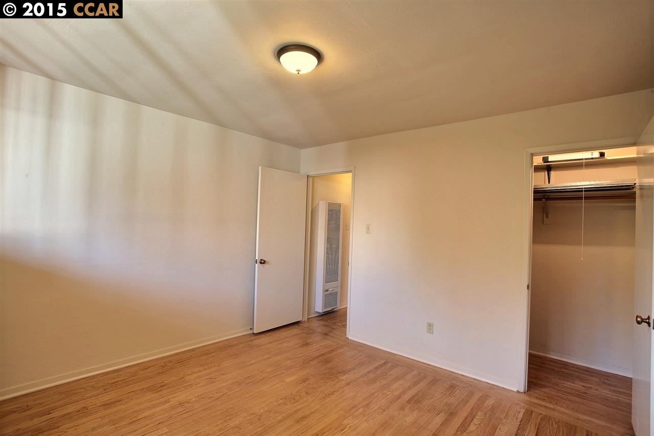 905 Santa Clara Ave, ALAMEDA, California 94501, ,Comm Ri Multi-units 5+,For Sale,Santa Clara Ave,40690321