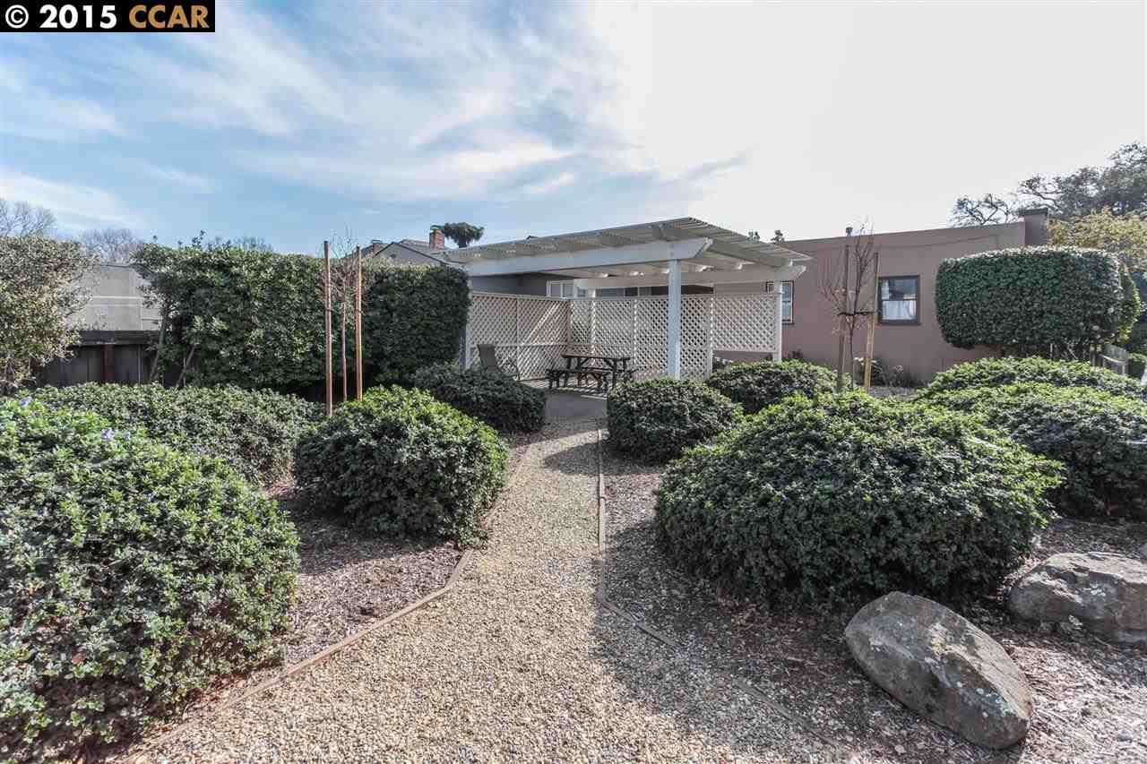 905 Santa Clara Ave, ALAMEDA, California 94501, ,Comm Ri Multi-units 5+,For Sale,Santa Clara Ave,40690321