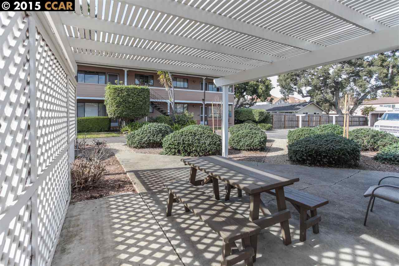 905 Santa Clara Ave, ALAMEDA, California 94501, ,Comm Ri Multi-units 5+,For Sale,Santa Clara Ave,40690321