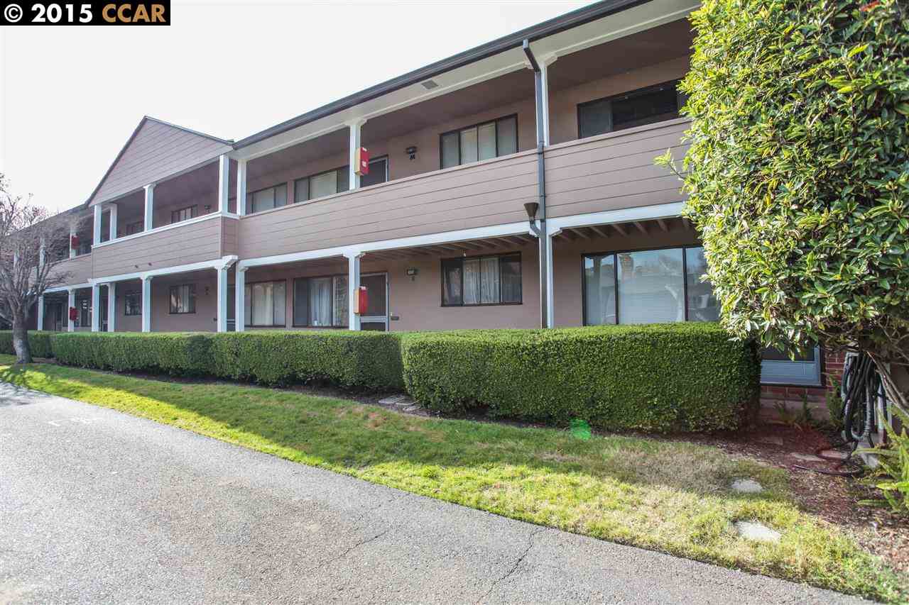 905 Santa Clara Ave, ALAMEDA, California 94501, ,Comm Ri Multi-units 5+,For Sale,Santa Clara Ave,40690321