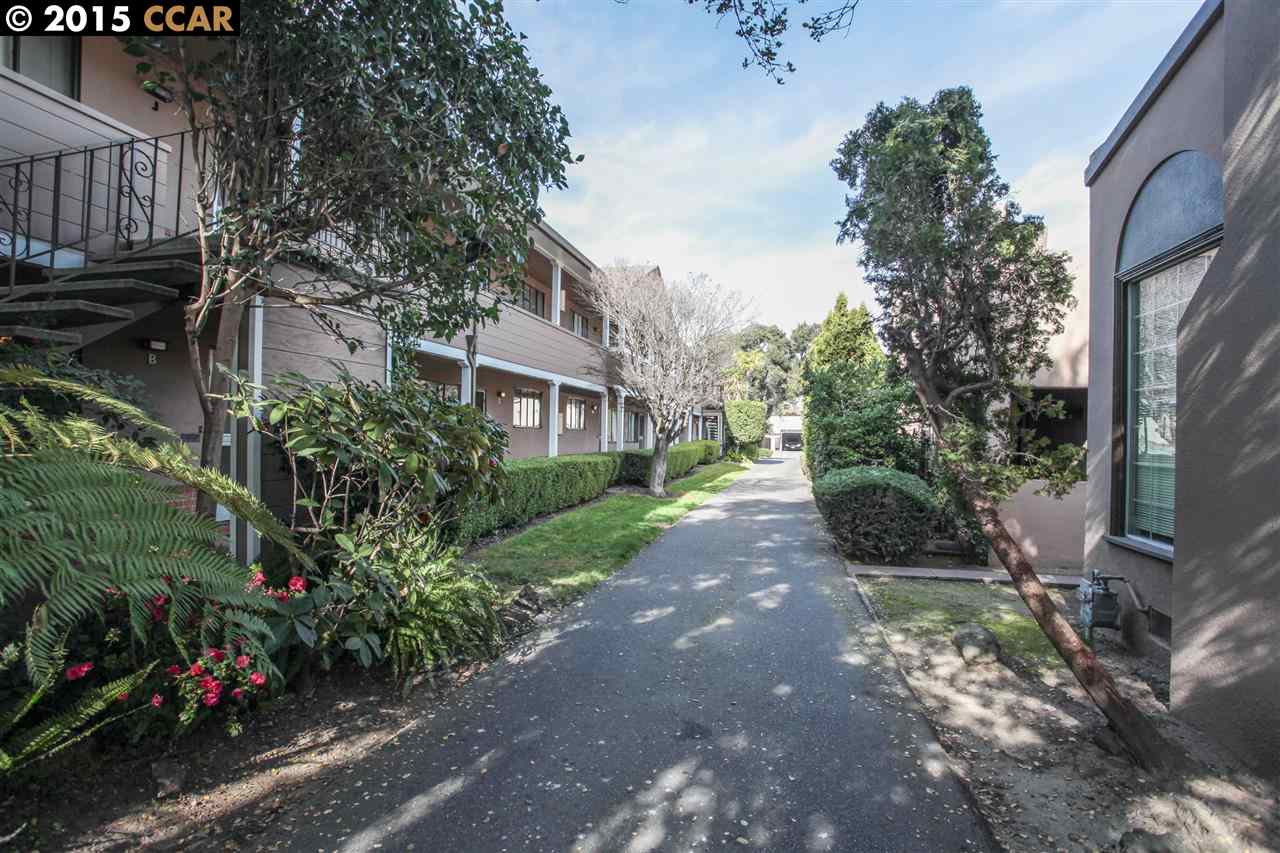 905 Santa Clara Ave, ALAMEDA, California 94501, ,Comm Ri Multi-units 5+,For Sale,Santa Clara Ave,40690321