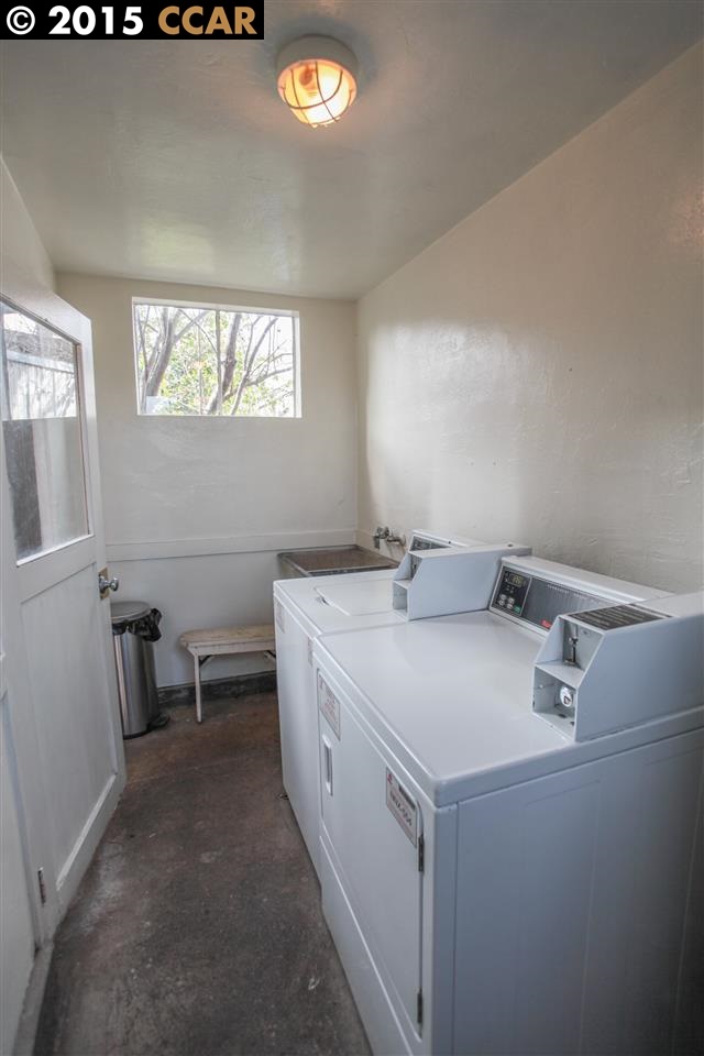905 Santa Clara Ave, ALAMEDA, California 94501, ,Comm Ri Multi-units 5+,For Sale,Santa Clara Ave,40690321