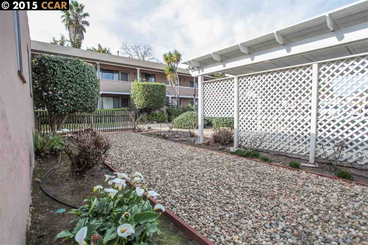 905 Santa Clara Ave, ALAMEDA, California 94501, ,Comm Ri Multi-units 5+,For Sale,Santa Clara Ave,40690321