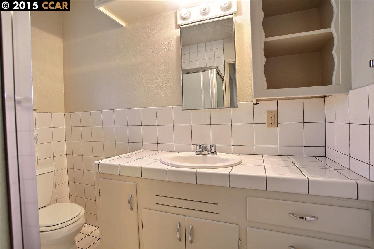 905 Santa Clara Ave, ALAMEDA, California 94501, ,Comm Ri Multi-units 5+,For Sale,Santa Clara Ave,40690321