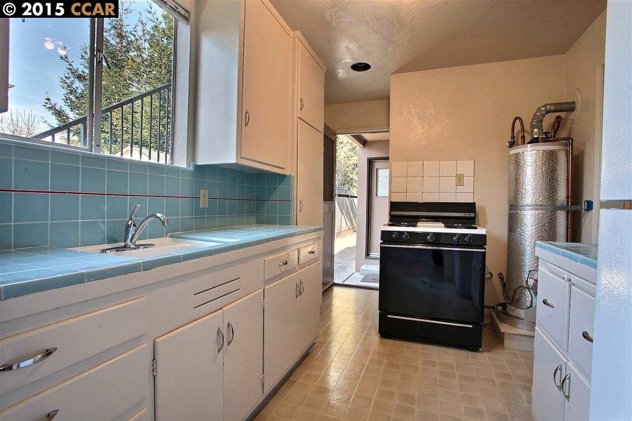 905 Santa Clara Ave, ALAMEDA, California 94501, ,Comm Ri Multi-units 5+,For Sale,Santa Clara Ave,40690321