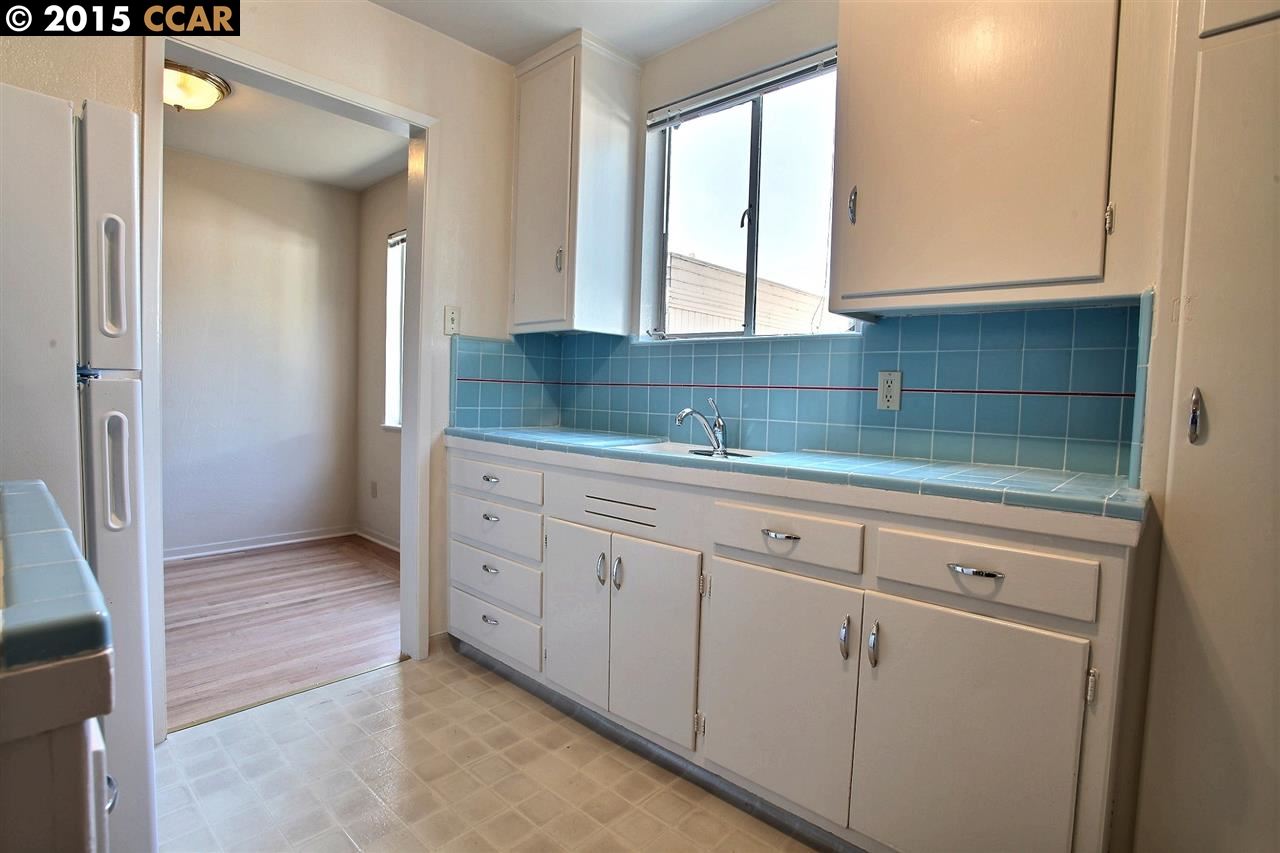 905 Santa Clara Ave, ALAMEDA, California 94501, ,Comm Ri Multi-units 5+,For Sale,Santa Clara Ave,40690321
