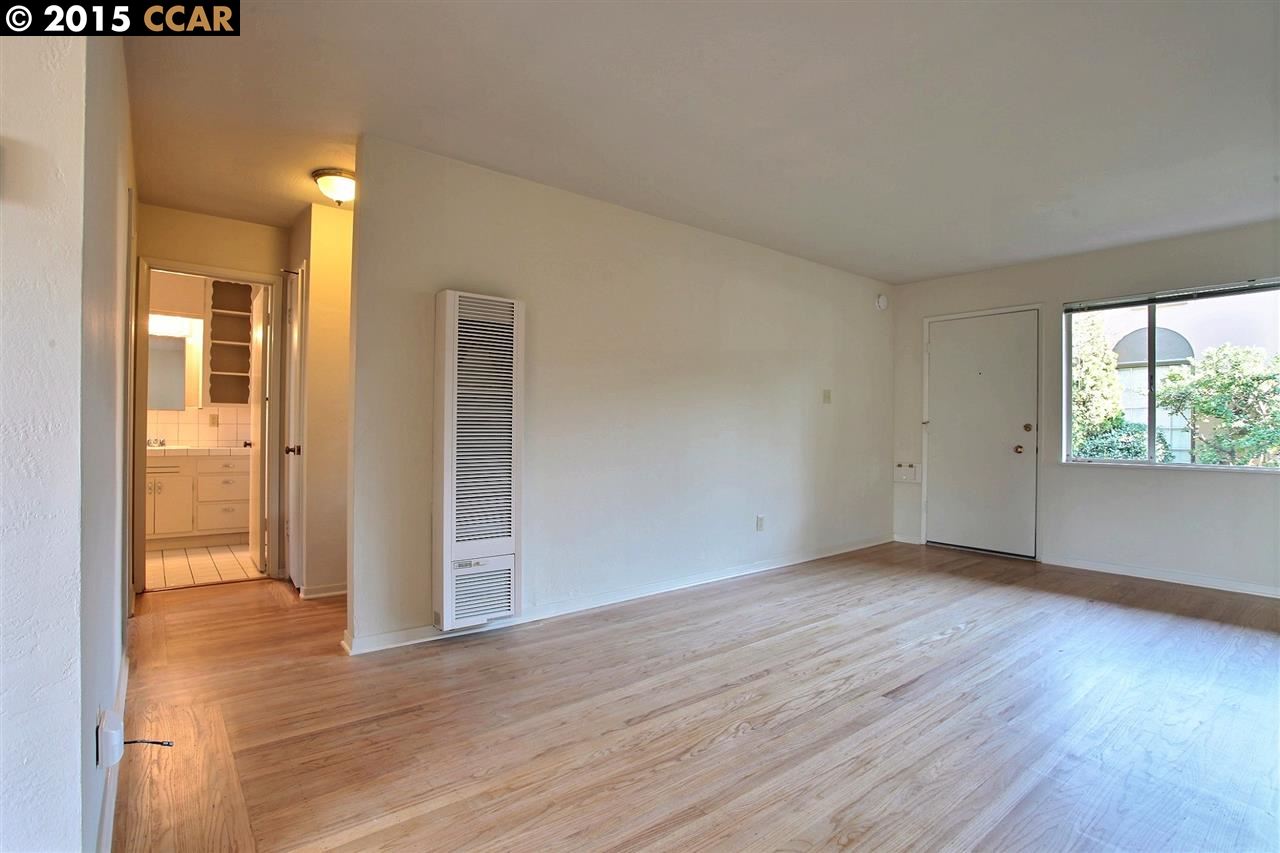 905 Santa Clara Ave, ALAMEDA, California 94501, ,Comm Ri Multi-units 5+,For Sale,Santa Clara Ave,40690321