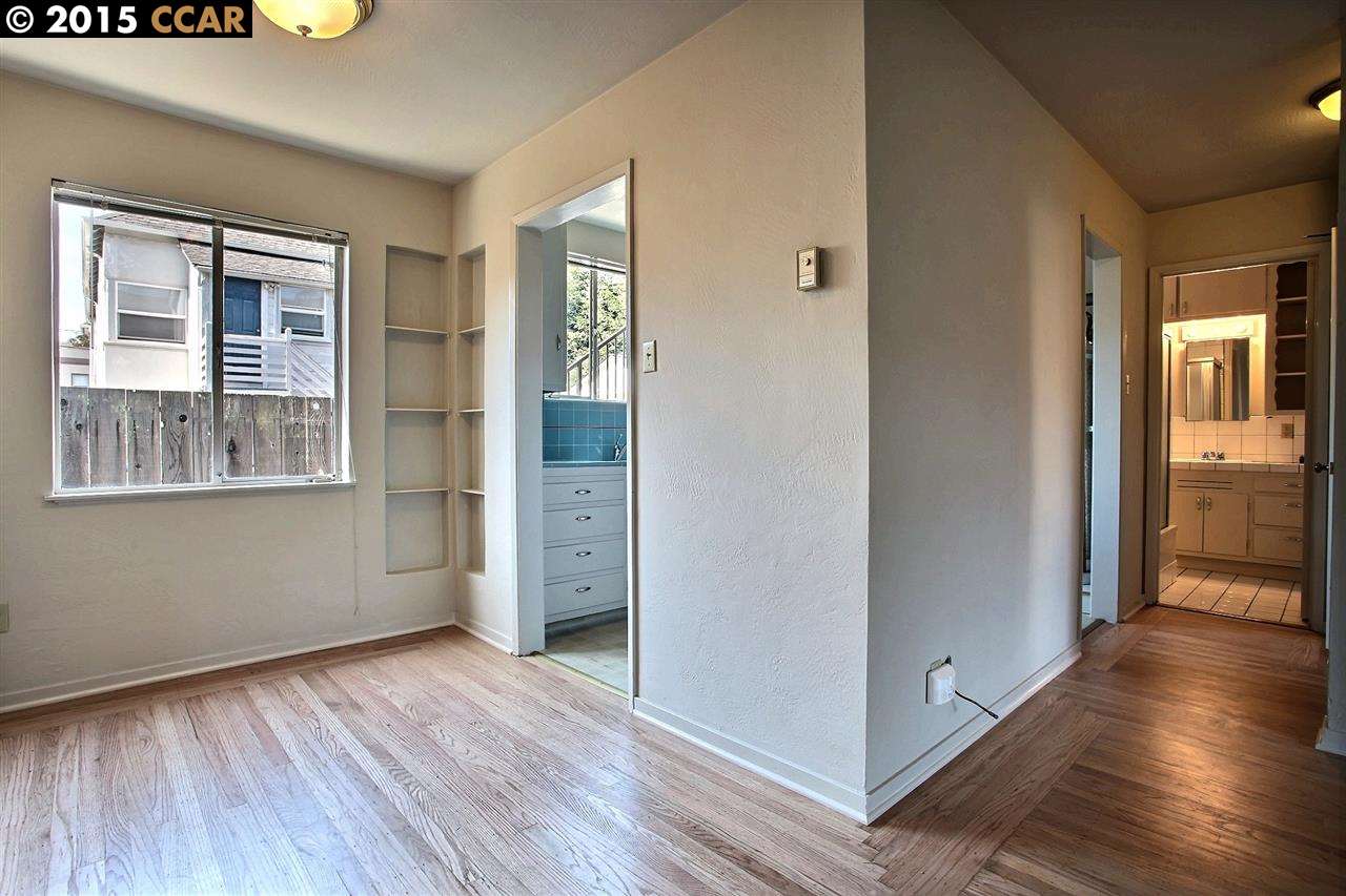905 Santa Clara Ave, ALAMEDA, California 94501, ,Comm Ri Multi-units 5+,For Sale,Santa Clara Ave,40690321