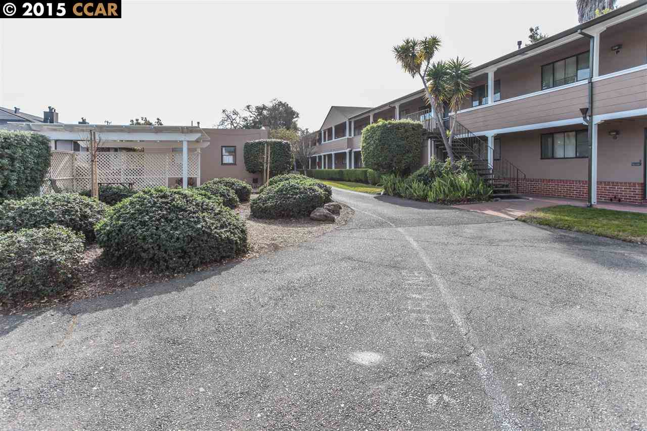 905 Santa Clara Ave, ALAMEDA, California 94501, ,Comm Ri Multi-units 5+,For Sale,Santa Clara Ave,40690321