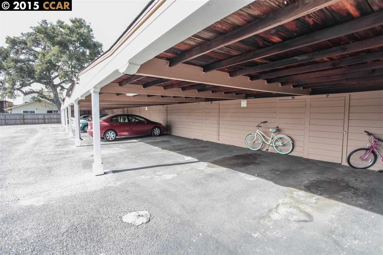 905 Santa Clara Ave, ALAMEDA, California 94501, ,Comm Ri Multi-units 5+,For Sale,Santa Clara Ave,40690321