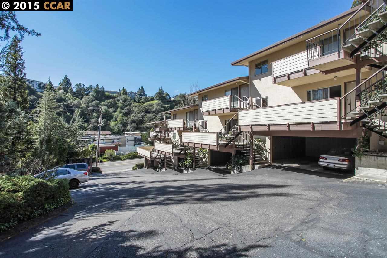 327 RHEEM BLVD, MORAGA, California 94556, ,Comm Ri Multi-units 5+,For Sale,RHEEM BLVD,40690329
