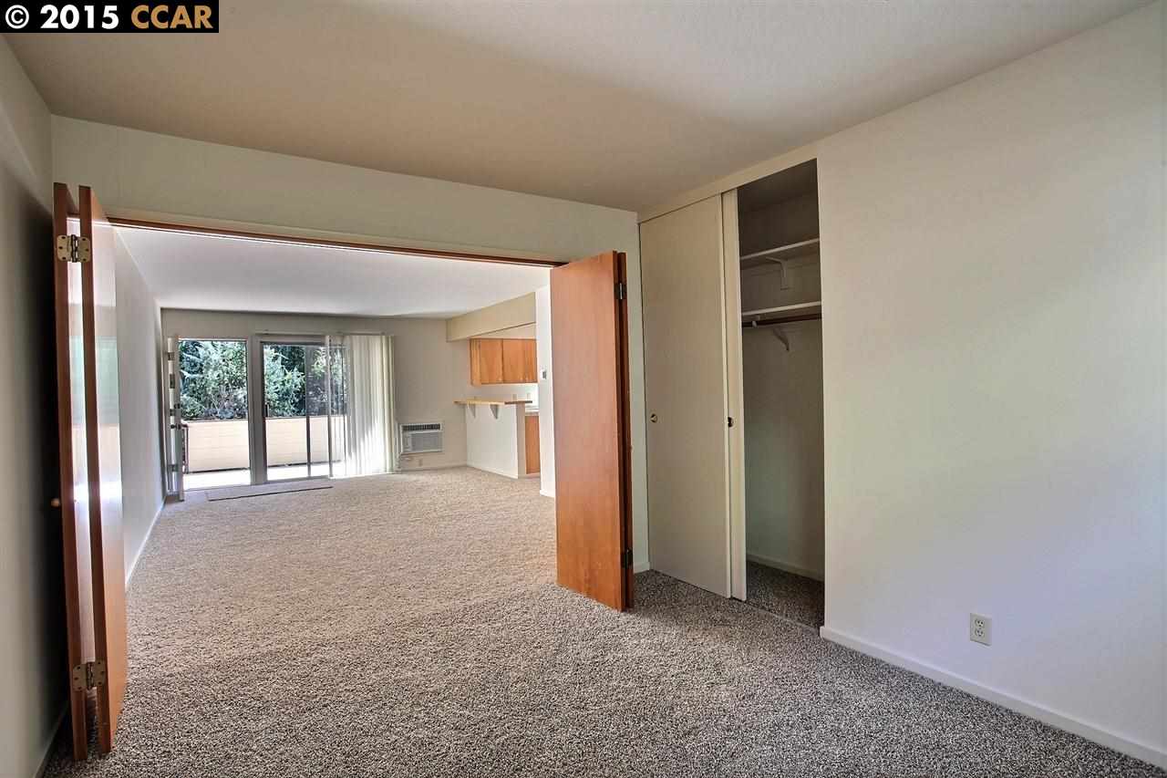 327 RHEEM BLVD, MORAGA, California 94556, ,Comm Ri Multi-units 5+,For Sale,RHEEM BLVD,40690329