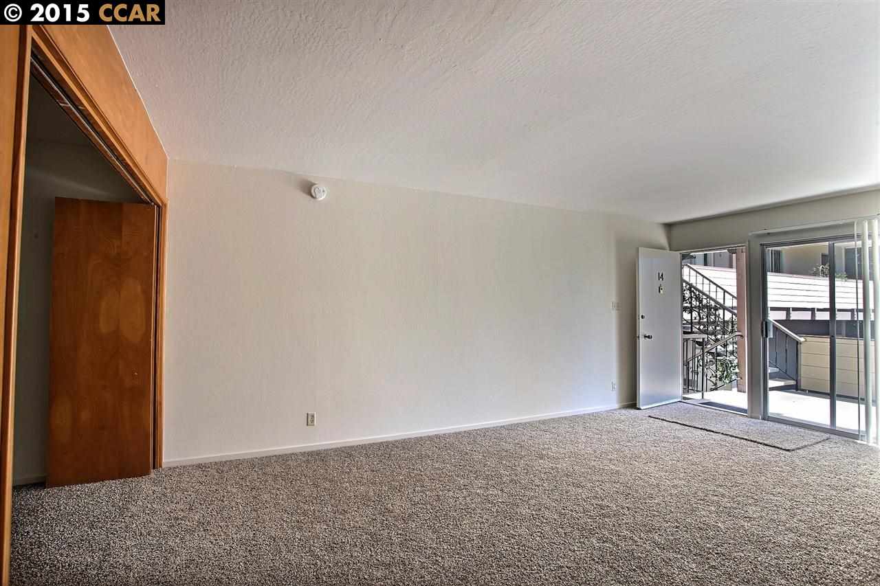 327 RHEEM BLVD, MORAGA, California 94556, ,Comm Ri Multi-units 5+,For Sale,RHEEM BLVD,40690329