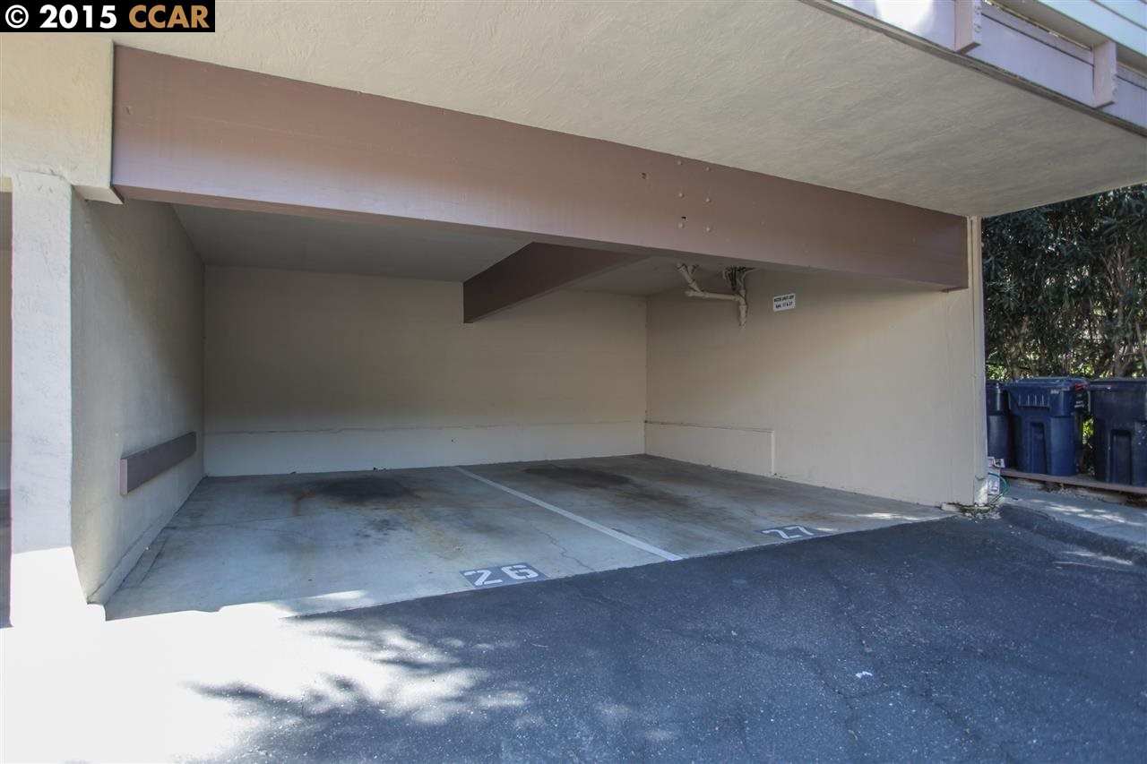 327 RHEEM BLVD, MORAGA, California 94556, ,Comm Ri Multi-units 5+,For Sale,RHEEM BLVD,40690329