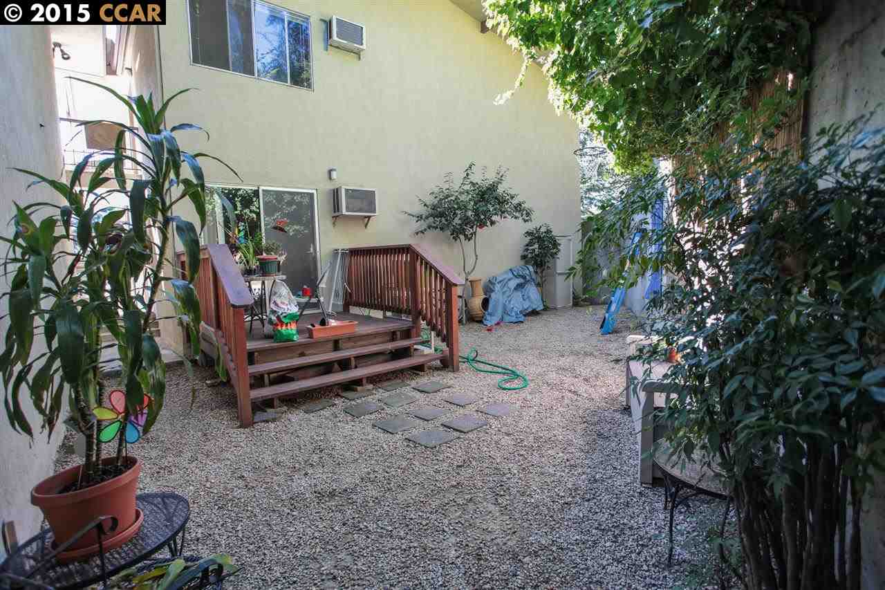 327 RHEEM BLVD, MORAGA, California 94556, ,Comm Ri Multi-units 5+,For Sale,RHEEM BLVD,40690329