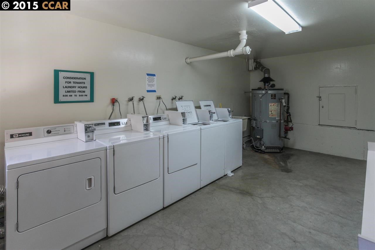 327 RHEEM BLVD, MORAGA, California 94556, ,Comm Ri Multi-units 5+,For Sale,RHEEM BLVD,40690329