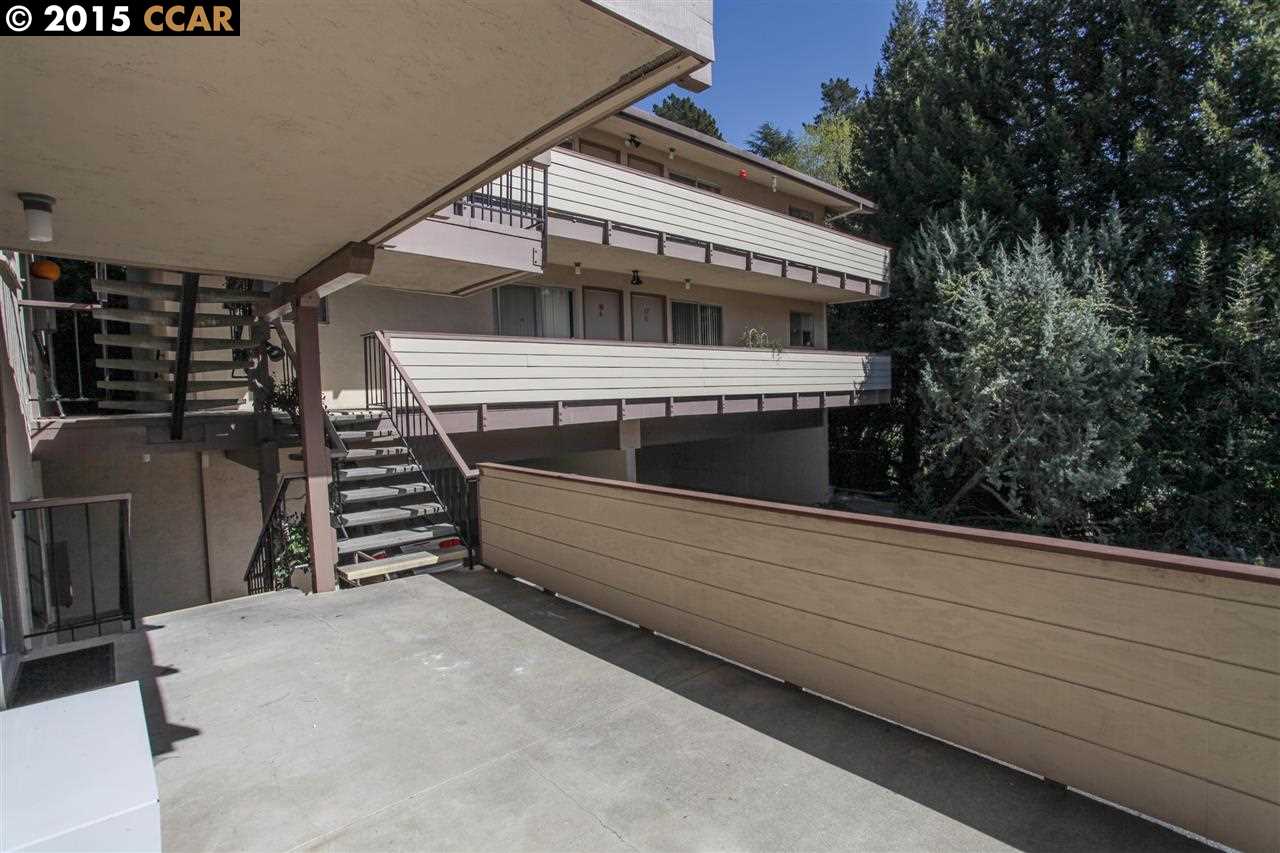 327 RHEEM BLVD, MORAGA, California 94556, ,Comm Ri Multi-units 5+,For Sale,RHEEM BLVD,40690329