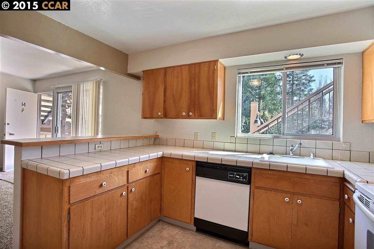 327 RHEEM BLVD, MORAGA, California 94556, ,Comm Ri Multi-units 5+,For Sale,RHEEM BLVD,40690329