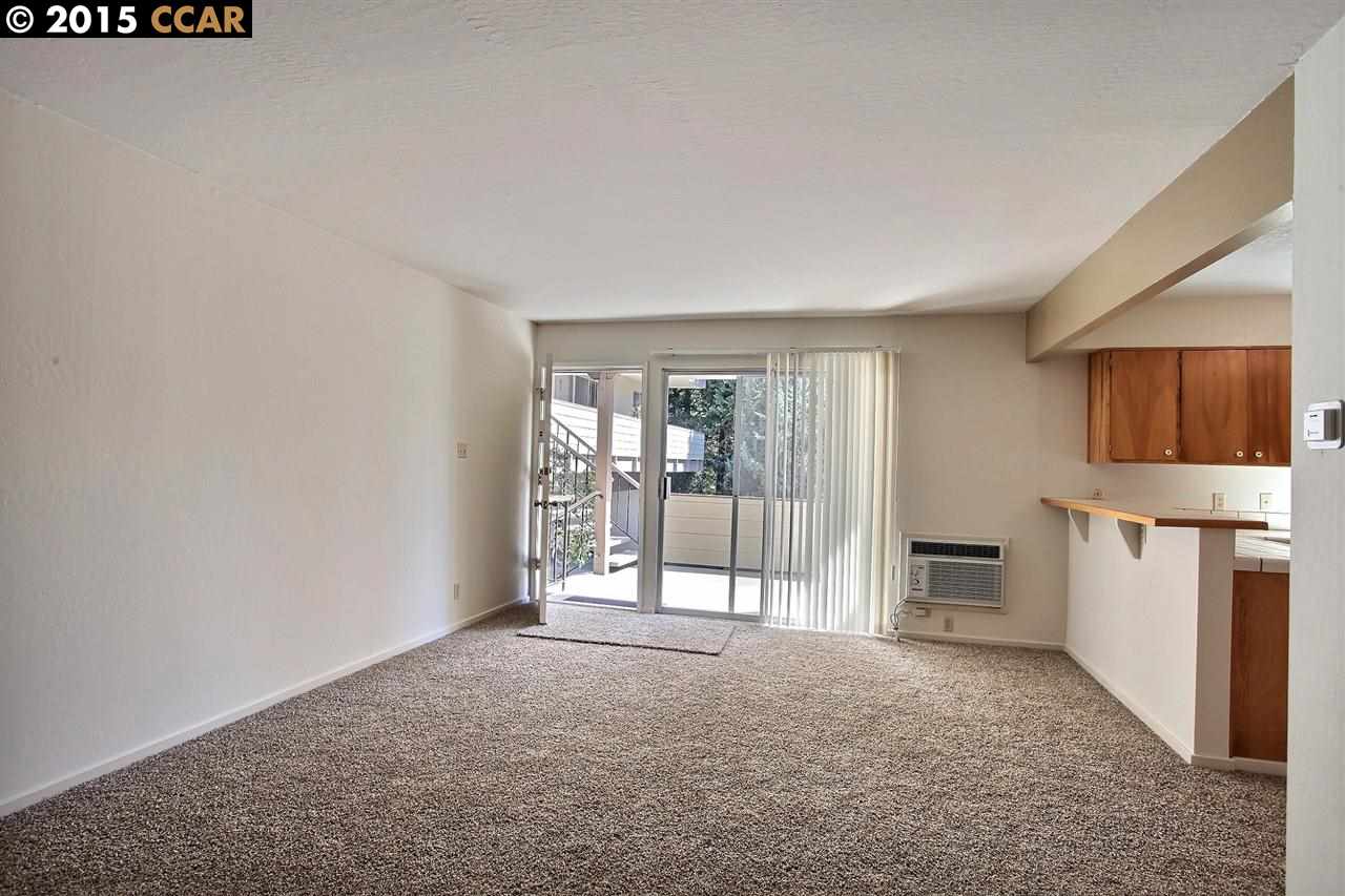 327 RHEEM BLVD, MORAGA, California 94556, ,Comm Ri Multi-units 5+,For Sale,RHEEM BLVD,40690329