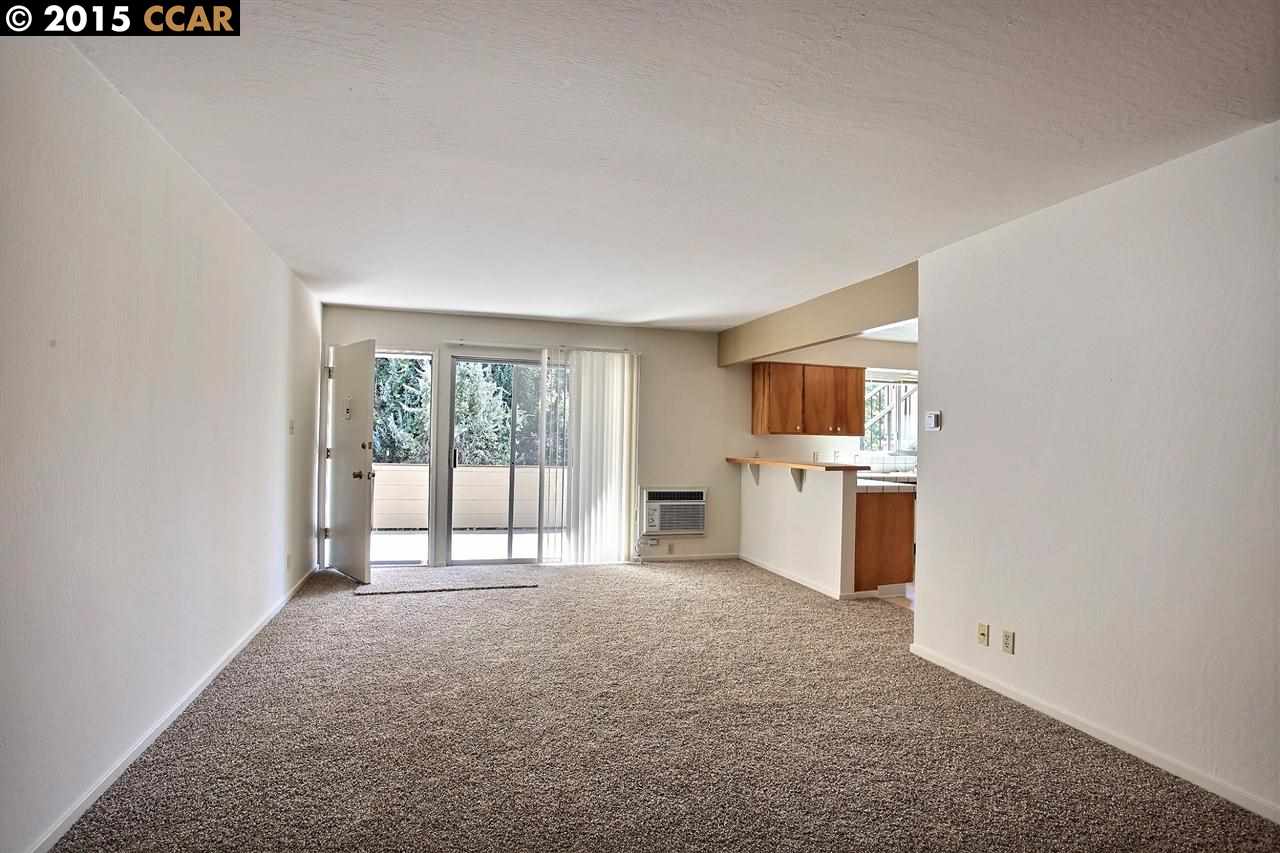 327 RHEEM BLVD, MORAGA, California 94556, ,Comm Ri Multi-units 5+,For Sale,RHEEM BLVD,40690329