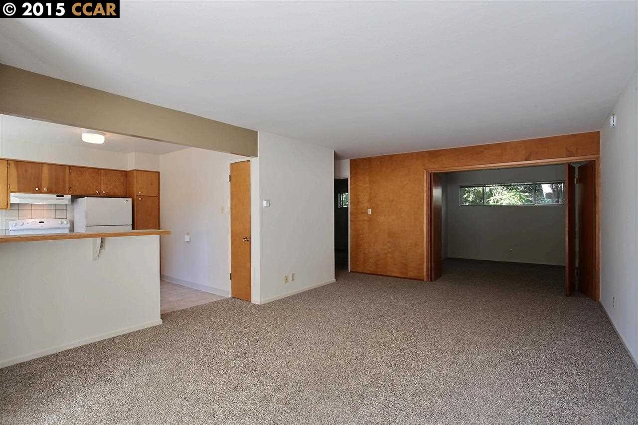 327 RHEEM BLVD, MORAGA, California 94556, ,Comm Ri Multi-units 5+,For Sale,RHEEM BLVD,40690329