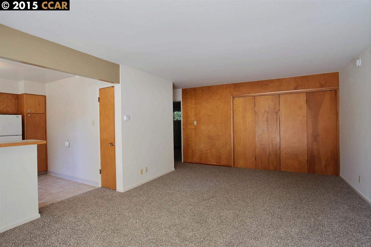 327 RHEEM BLVD, MORAGA, California 94556, ,Comm Ri Multi-units 5+,For Sale,RHEEM BLVD,40690329