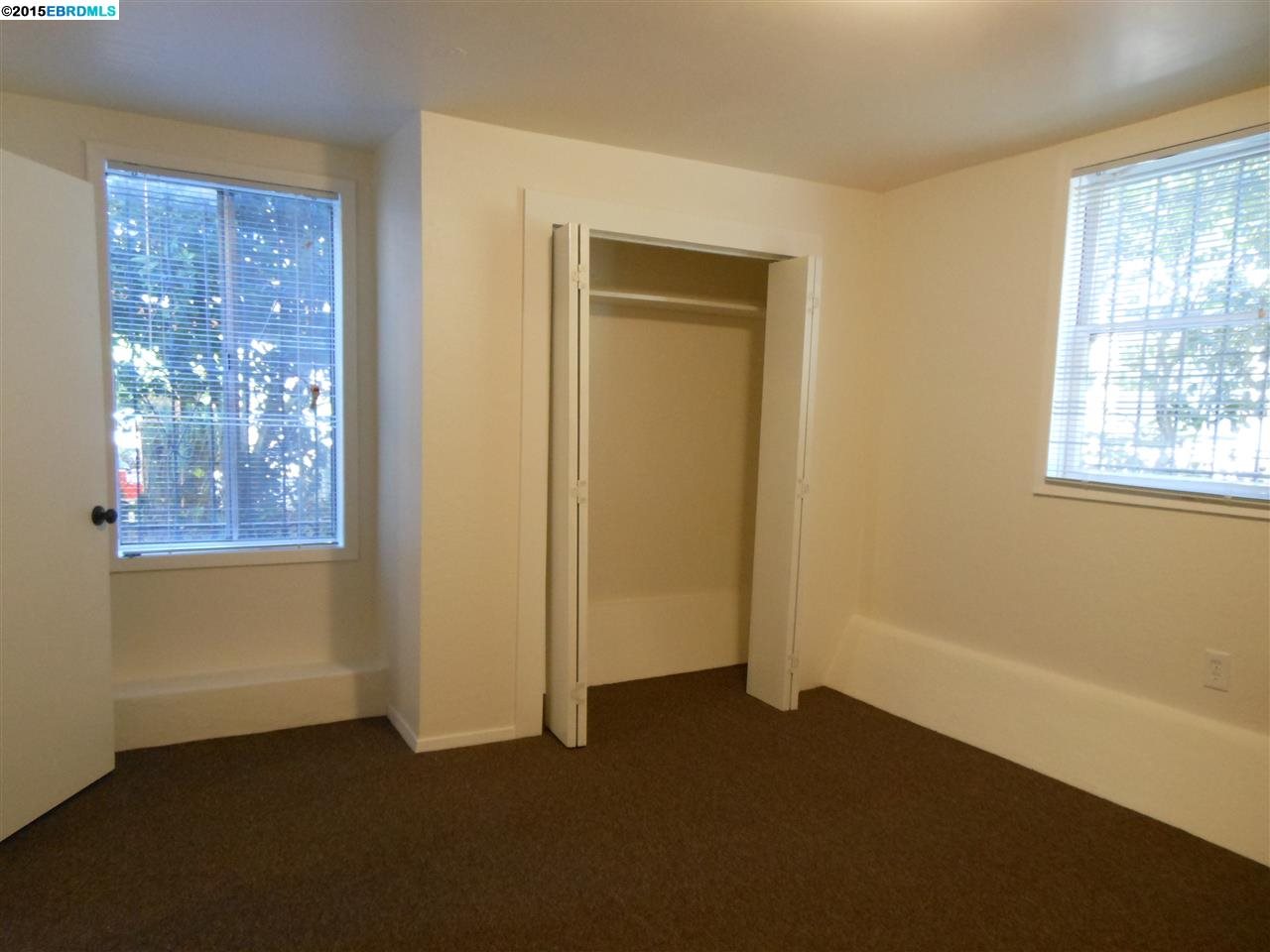 3801 Shafter Ave, OAKLAND, California 94609, ,Comm Ri Multi-units 5+,For Sale,Shafter Ave,40690542