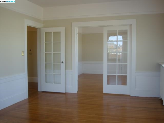 3801 Shafter Ave, OAKLAND, California 94609, ,Comm Ri Multi-units 5+,For Sale,Shafter Ave,40690542