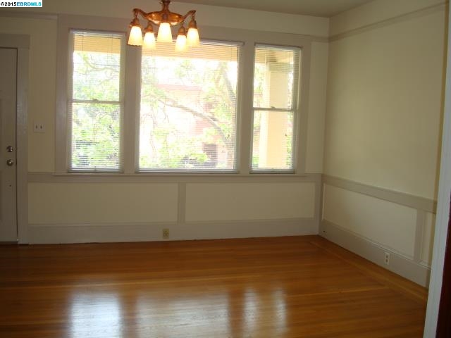 3801 Shafter Ave, OAKLAND, California 94609, ,Comm Ri Multi-units 5+,For Sale,Shafter Ave,40690542