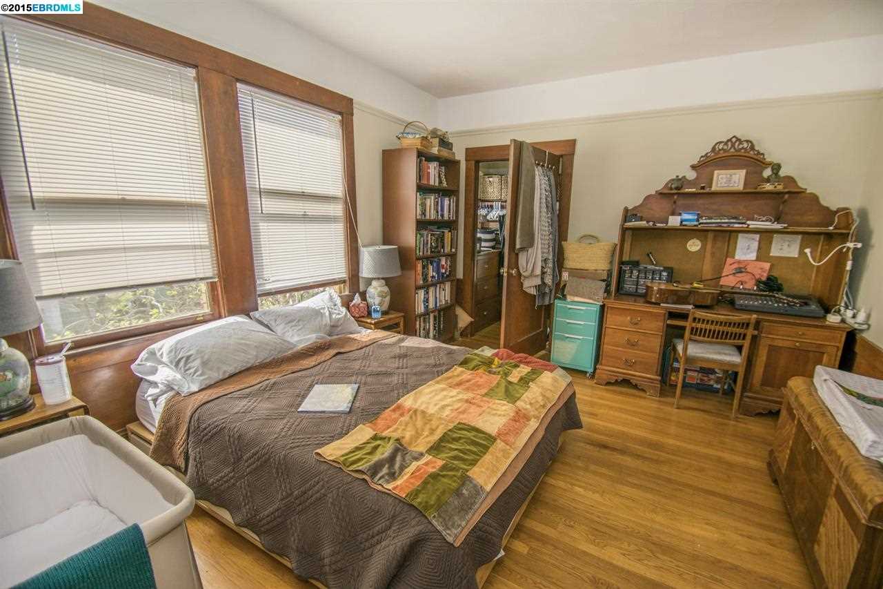 3801 Shafter Ave, OAKLAND, California 94609, ,Comm Ri Multi-units 5+,For Sale,Shafter Ave,40690542