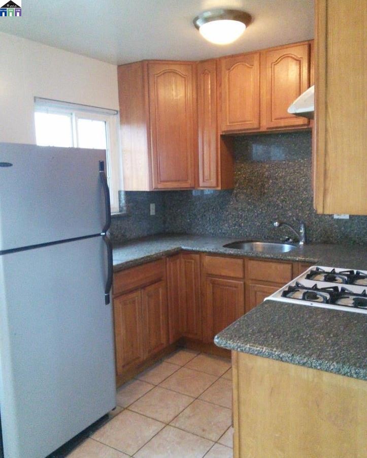 483 Joaquin, SAN LEANDRO, California 94577, ,Comm Ri Multi-units 5+,For Sale,Joaquin,40690583