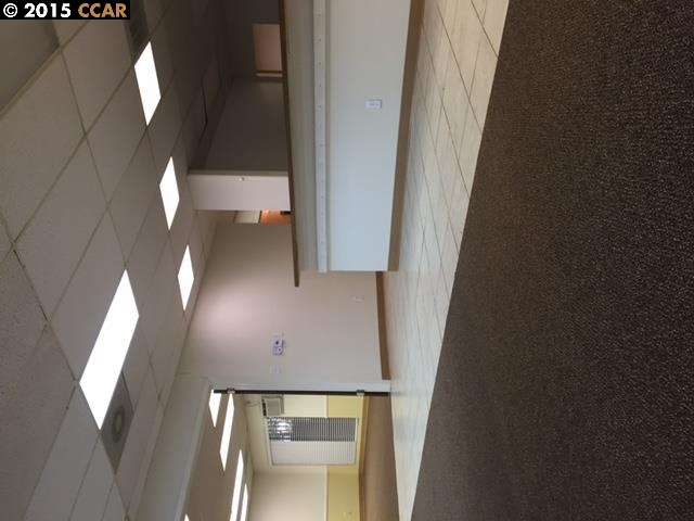 3711 SUNSET LN, ANTIOCH, California 94509, ,Comm Industrial For Lease,For Rent,SUNSET LN,40939918