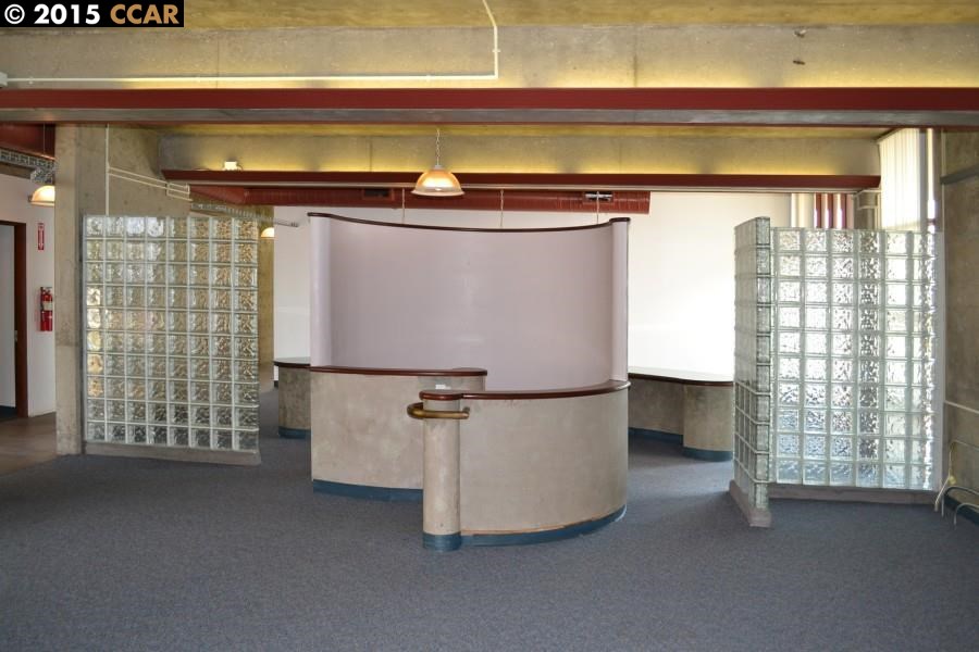 2801 Giant rd, RICHMOND, California 94804, ,Comm Industrial For Lease,For Rent,Giant rd,40939933