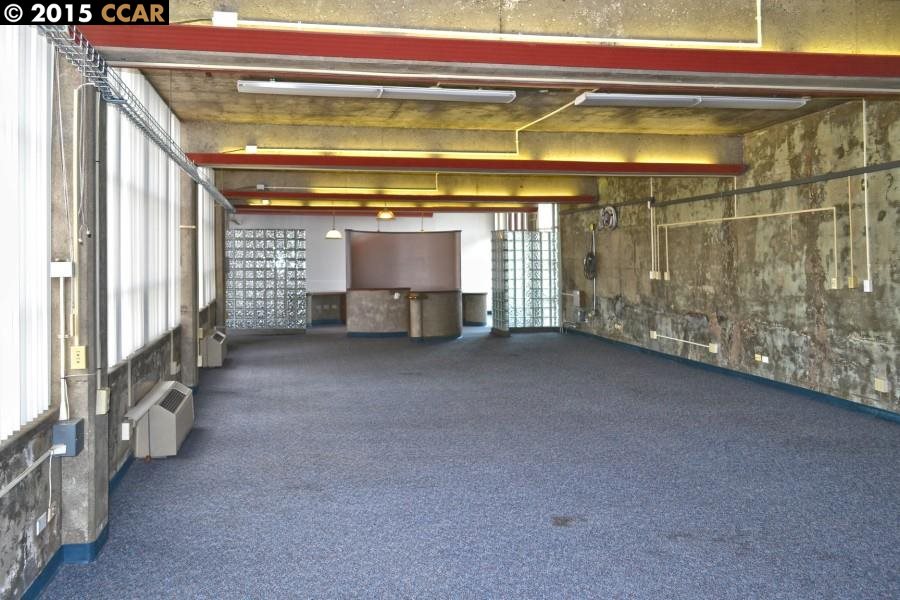 2801 Giant rd, RICHMOND, California 94804, ,Comm Industrial For Lease,For Rent,Giant rd,40939933