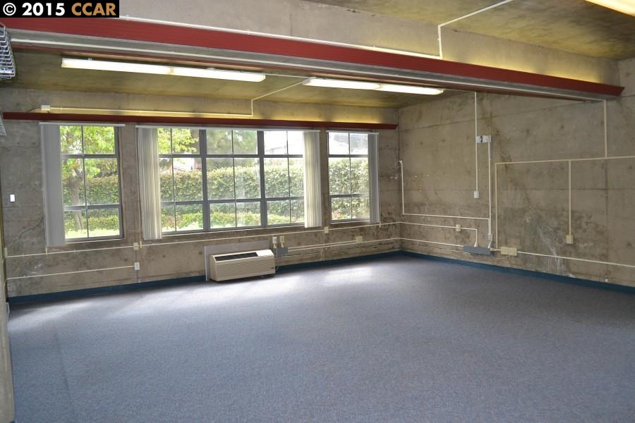 2801 Giant rd, RICHMOND, California 94804, ,Comm Industrial For Lease,For Rent,Giant rd,40939933