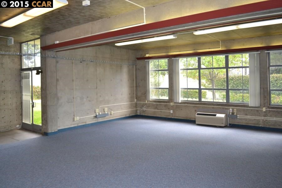 2801 Giant rd, RICHMOND, California 94804, ,Comm Industrial For Lease,For Rent,Giant rd,40939933