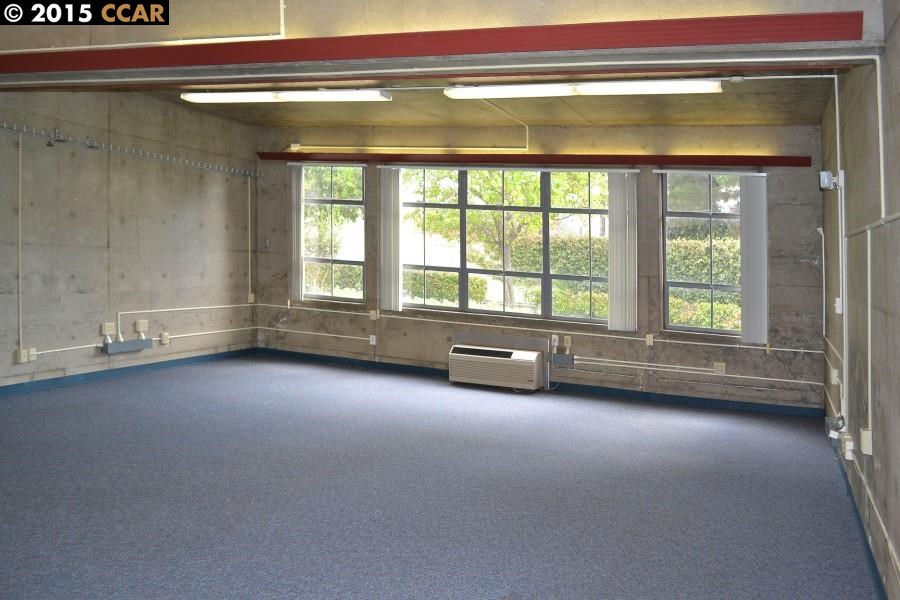 2801 Giant rd, RICHMOND, California 94804, ,Comm Industrial For Lease,For Rent,Giant rd,40939933