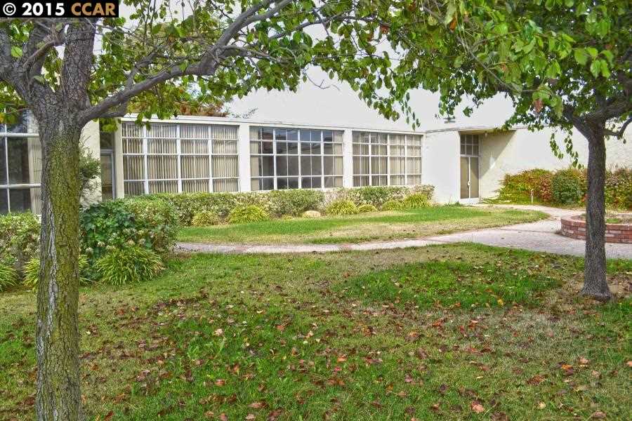 2801 Giant rd, RICHMOND, California 94804, ,Comm Industrial For Lease,For Rent,Giant rd,40939933