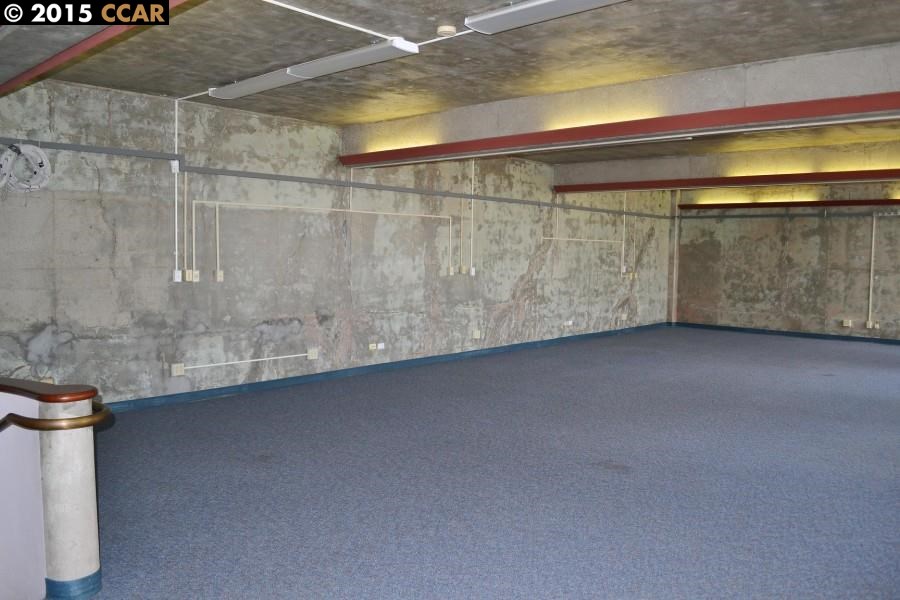 2801 Giant rd, RICHMOND, California 94804, ,Comm Industrial For Lease,For Rent,Giant rd,40939933