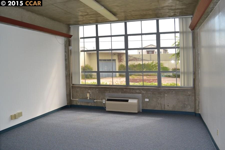 2801 Giant rd, RICHMOND, California 94804, ,Comm Industrial For Lease,For Rent,Giant rd,40939933