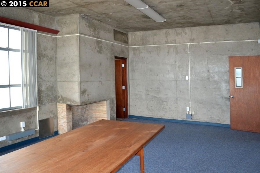 2801 Giant rd, RICHMOND, California 94804, ,Comm Industrial For Lease,For Rent,Giant rd,40939933