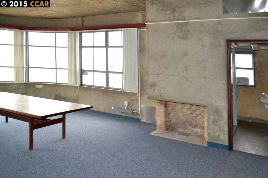 2801 Giant rd, RICHMOND, California 94804, ,Comm Industrial For Lease,For Rent,Giant rd,40939933