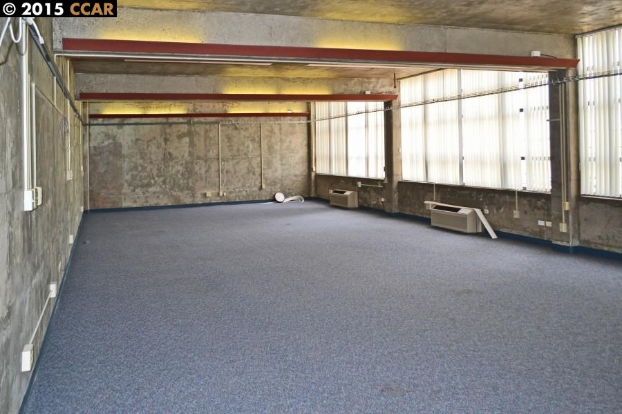 2801 Giant rd, RICHMOND, California 94804, ,Comm Industrial For Lease,For Rent,Giant rd,40939933